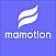 Mamotion Official