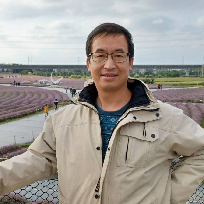 shenfuyu50516+40220的頭像