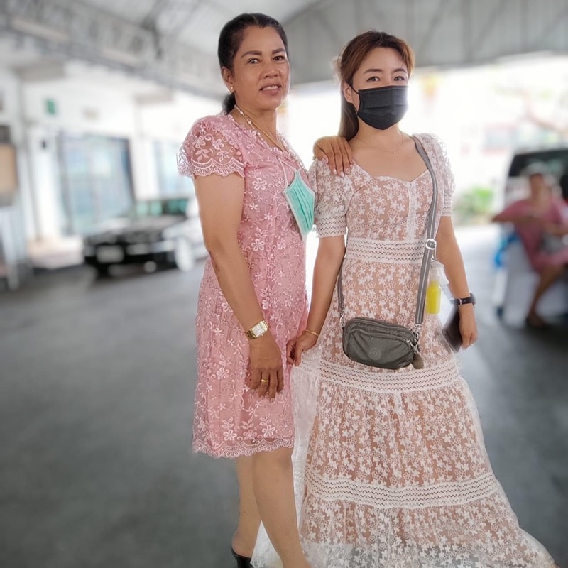 ปู