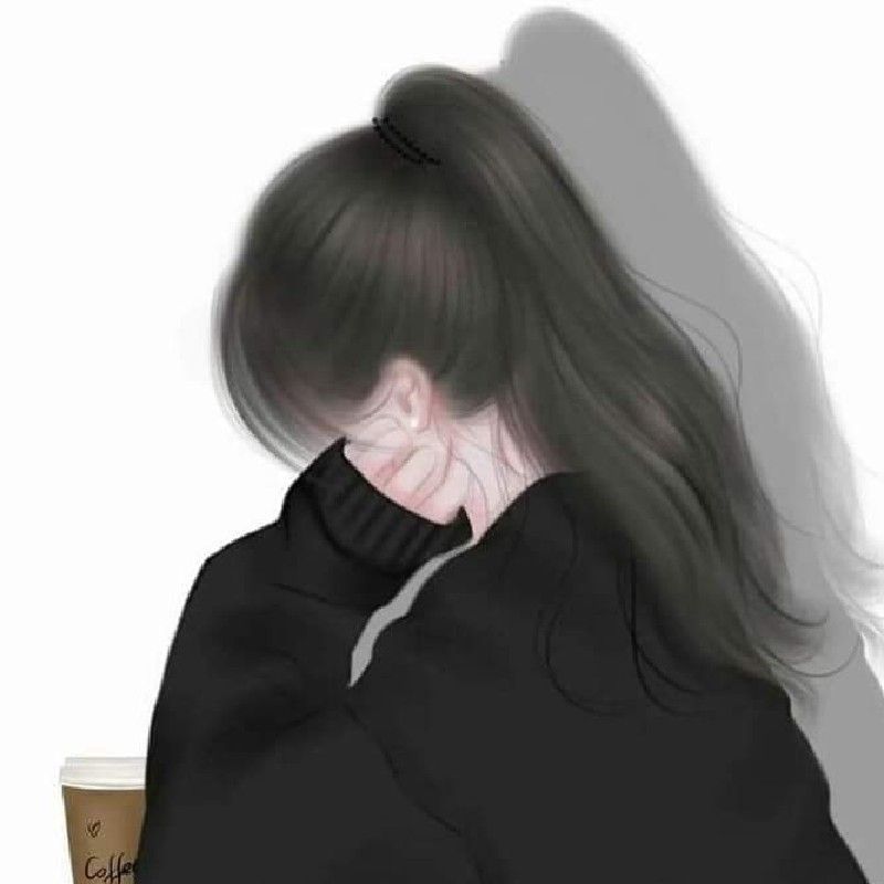 เพ็ญผกา