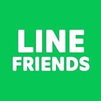 LINE FRIENDS