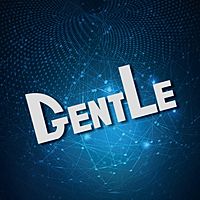 Show profile photo