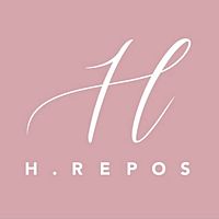 Show profile photo
