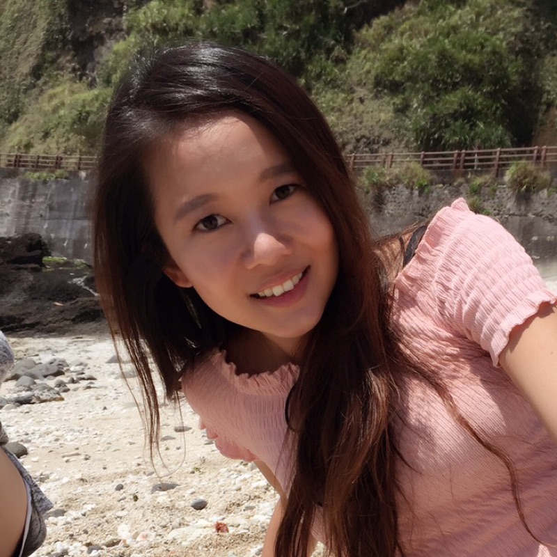 黃政婕 Callie的頭像