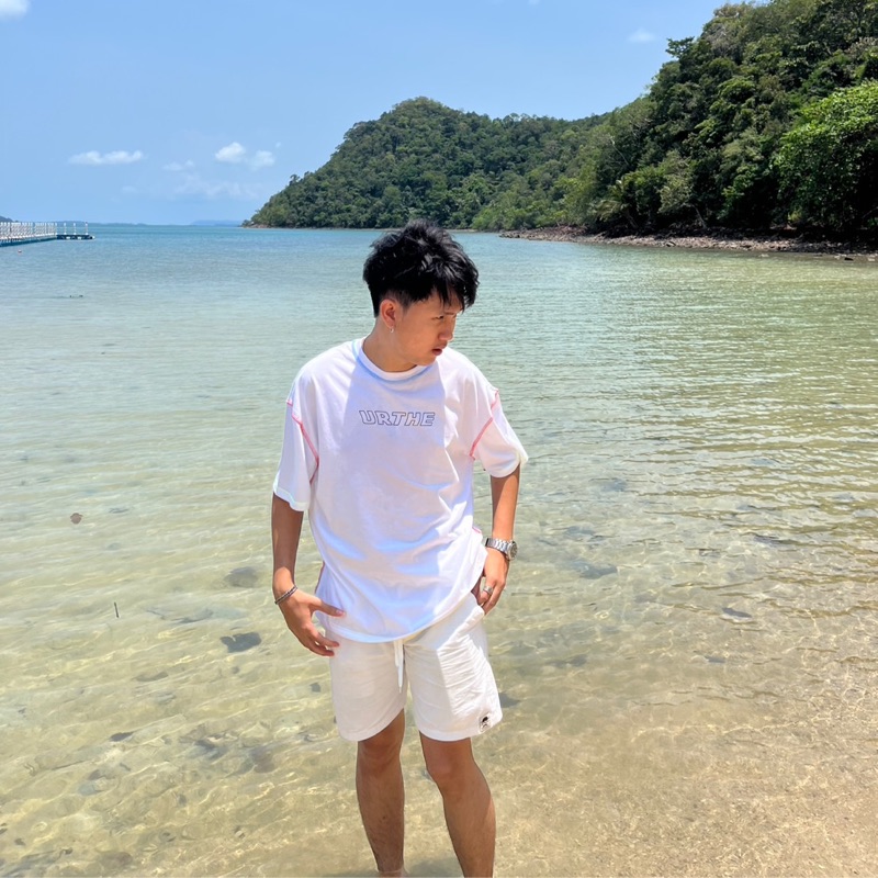 ซัน