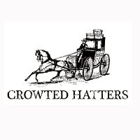 Show profile photo