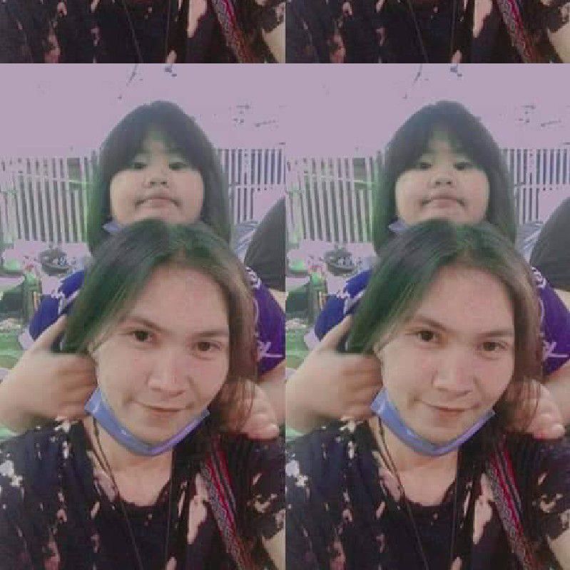 ก้อย