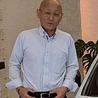 Show profile photo