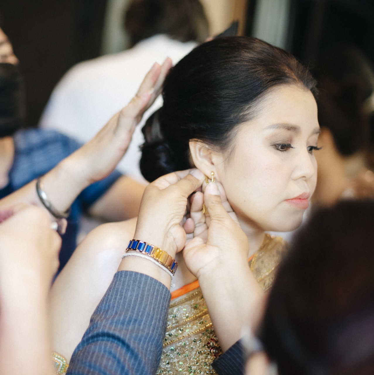 เฟิร์น