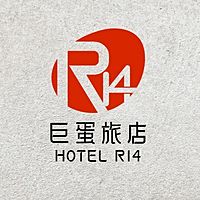 Show profile photo