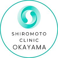 Show profile photo