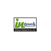 Intouch Products