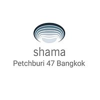 Show profile photo