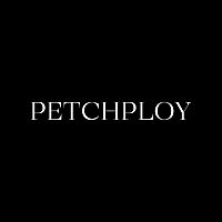 PETCHPLOY
