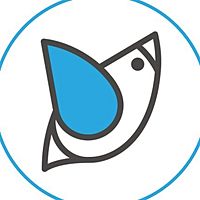 Show profile photo