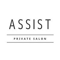 Show profile photo