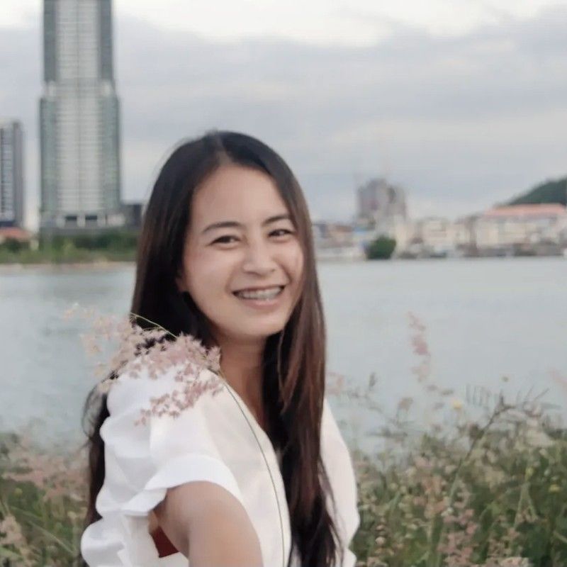 อัจฉรา