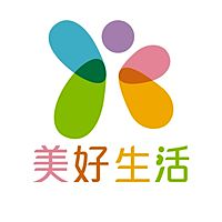 Show profile photo