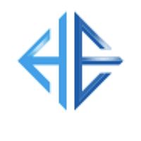 Show profile photo