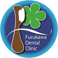Show profile photo