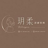 Show profile photo