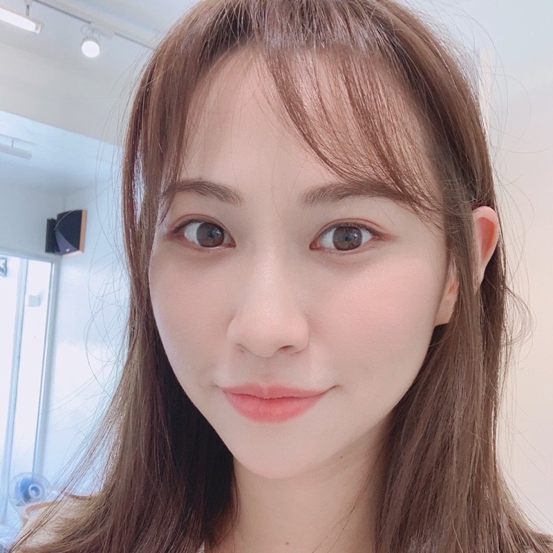 巫**
