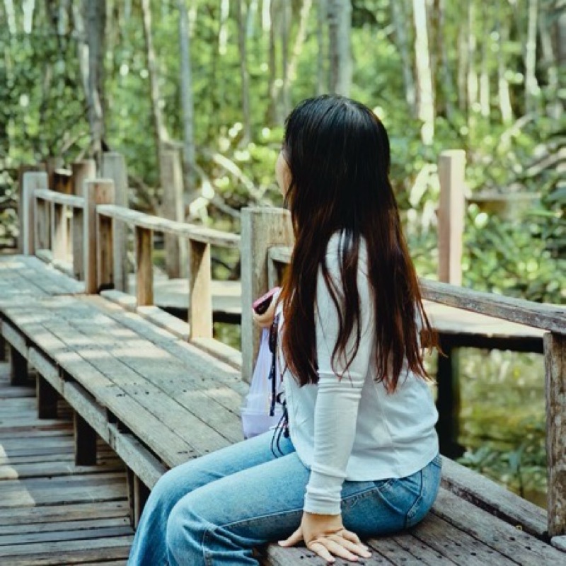 เดีย