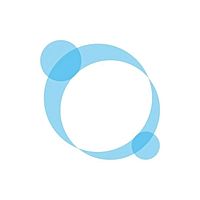 Show profile photo