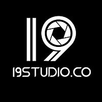 Show profile photo
