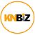 KNBIZ Website & SEO