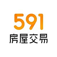 591房屋交易網