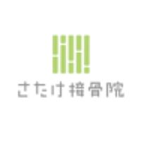 Show profile photo