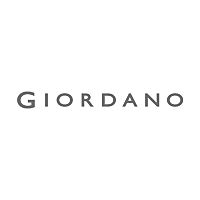 Giordano Indonesia