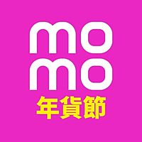 momo購物網