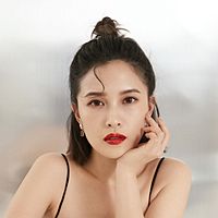 Show profile photo