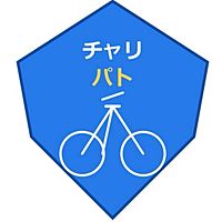 Show profile photo