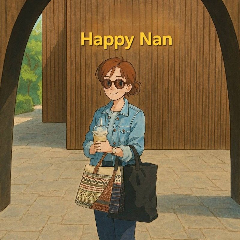 แนน