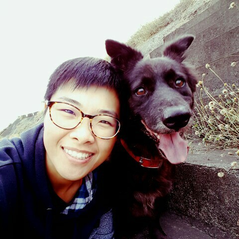 我愛涂31的頭像