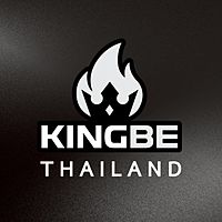 Show profile photo