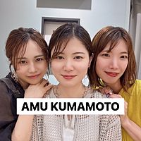 Show profile photo