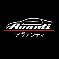 Show profile photo