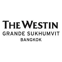 Westin Bangkok