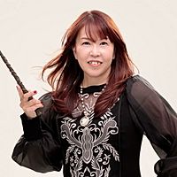 Show profile photo