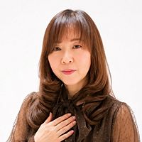 Show profile photo