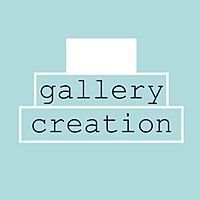 Show profile photo