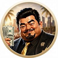 Show profile photo