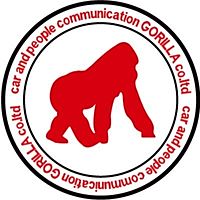 Show profile photo