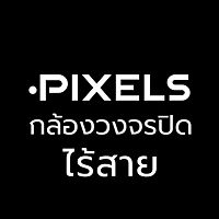 Show profile photo