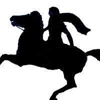 Show profile photo