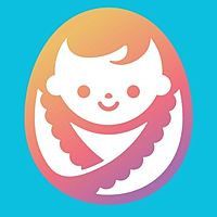 Show profile photo